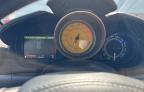 2012 FERRARI CALIFORNIA    for sale at Copart FL - MIAMI NORTH