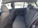 2009 VOLKSWAGEN GOLF S TDI for sale at Copart BRISTOL