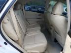 2013 LEXUS RX 350 BASE   for sale at Copart ON - COOKSTOWN
