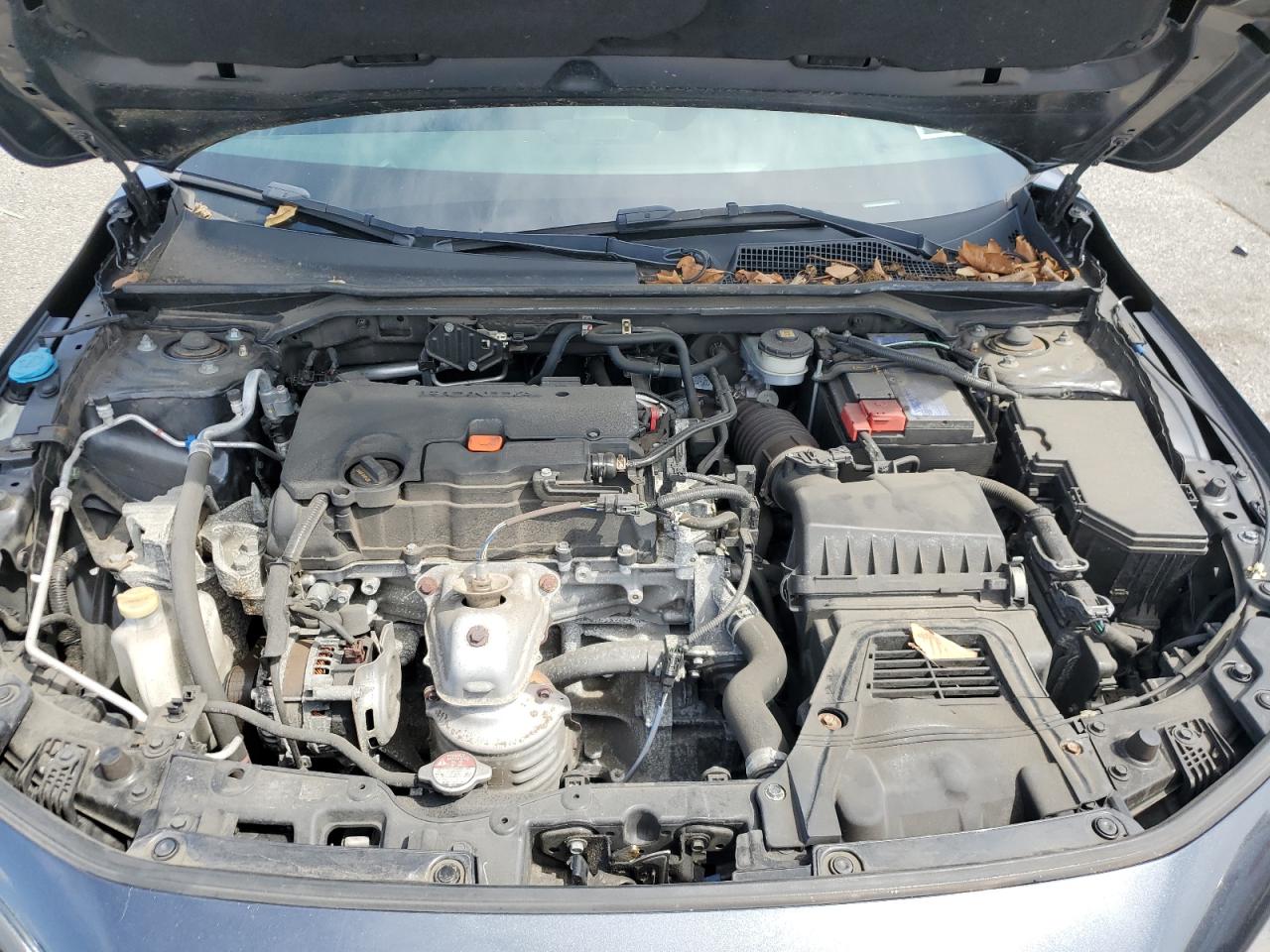 2022 Honda Civic Sport VIN: 2HGFE2F58NH522230 Lot: 70226765
