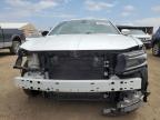 2015 DODGE CHARGER SE à vendre chez Copart CO - DENVER