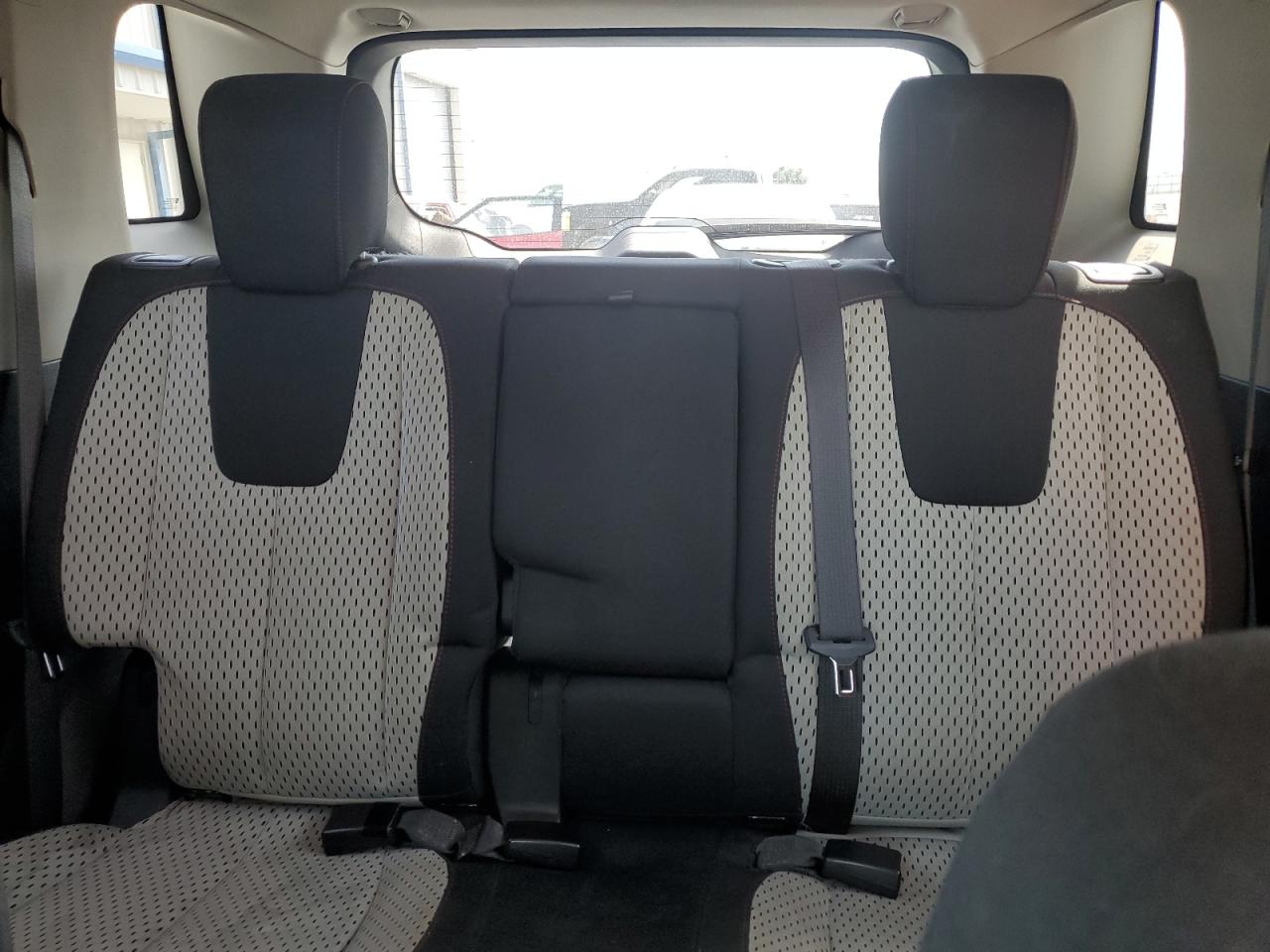 2013 GMC Terrain Sle VIN: 2GKALMEK0D6373828 Lot: 70372225