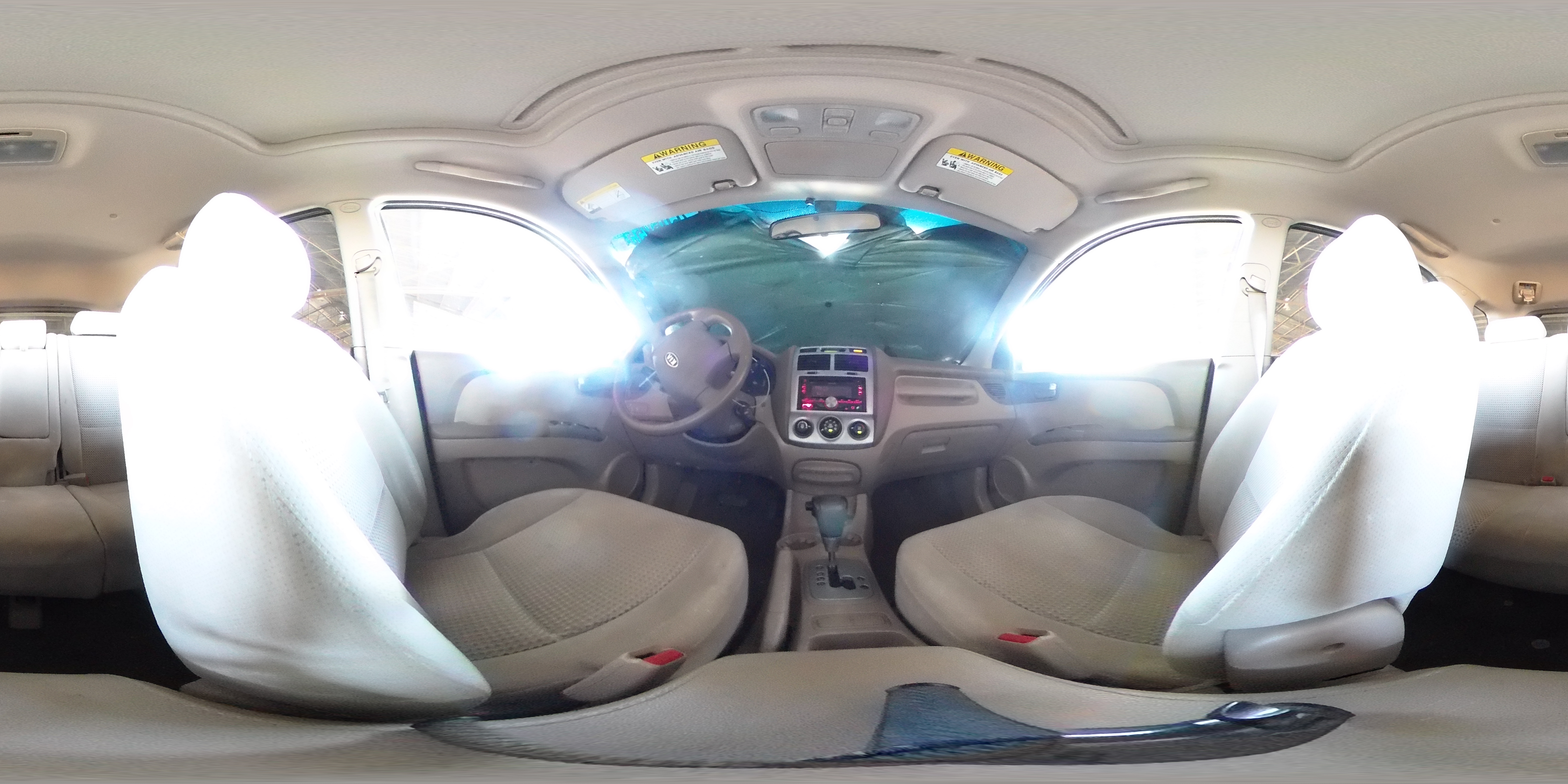 2008 Kia Sportage Ex VIN: KNDJF723X87493076 Lot: 67605955