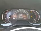 2023 TOYOTA RAV4 LE   for sale at Copart ON - TORONTO