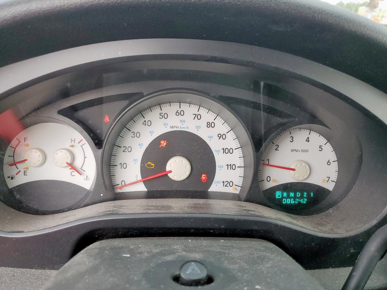 2006 Mitsubishi Raider Ls VIN: 1Z7HT28K36S576484 Lot: 71050565