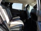 2022 FORD ESCAPE TITANIUM à vendre chez Copart ON - OTTAWA
