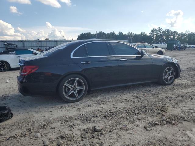 2017 MERCEDES-BENZ E 300  