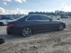 2017 MERCEDES-BENZ E 300   à vendre chez Copart FL - TALLAHASSEE