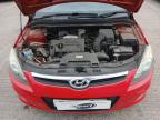 2010 HYUNDAI I30 CLASSIC  for sale at Copart CHESTER