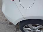 2013 VOLVO V40 SE D2 for sale at Copart CHESTER