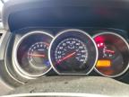 2011 NISSAN VERSA S   for sale at Copart ON - COOKSTOWN