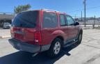 2002 FORD EXPLORER SPORT for sale at Copart UT - SALT LAKE CITY