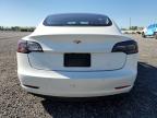 2019 TESLA MODEL 3    for sale at Copart ON - OTTAWA