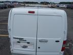 2006 FORD TRANSIT CONN T200 L75  for sale at Copart SANDTOFT
