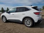2020 FORD ESCAPE SE   for sale at Copart AB - CALGARY