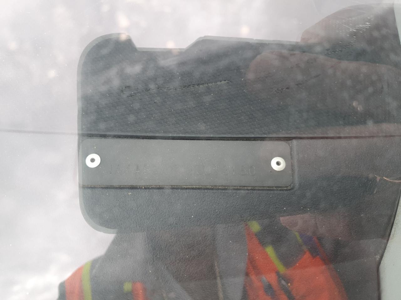 2011 Mitsubishi Outlander Es VIN: JA4AS2AW4BU013160 Lot: 70138065