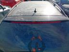2011 MERCEDES-BENZ C CLASS SE for sale at Copart SANDY