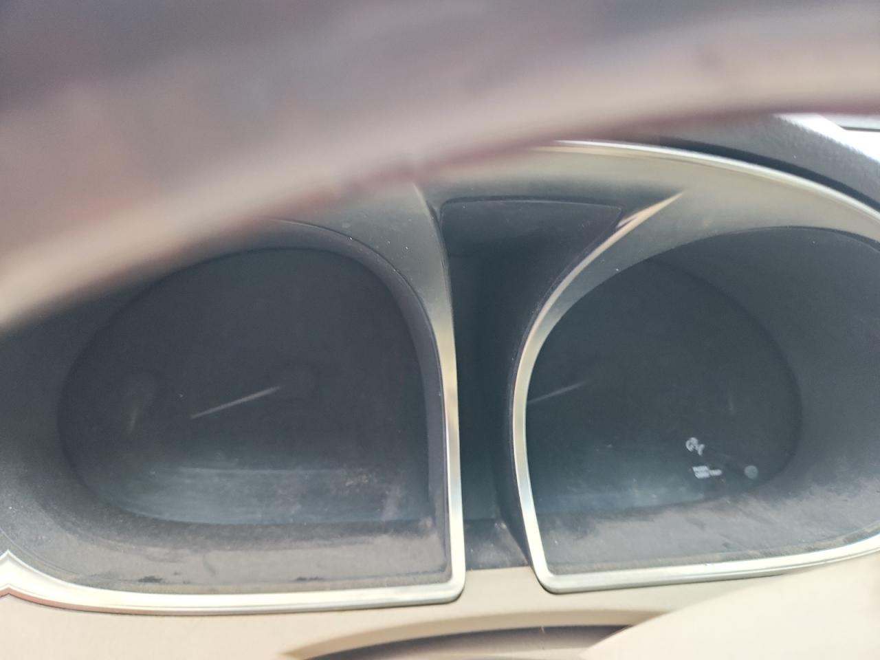 2011 Toyota Avalon Base VIN: 4T1BK3DBXBU390239 Lot: 67384965