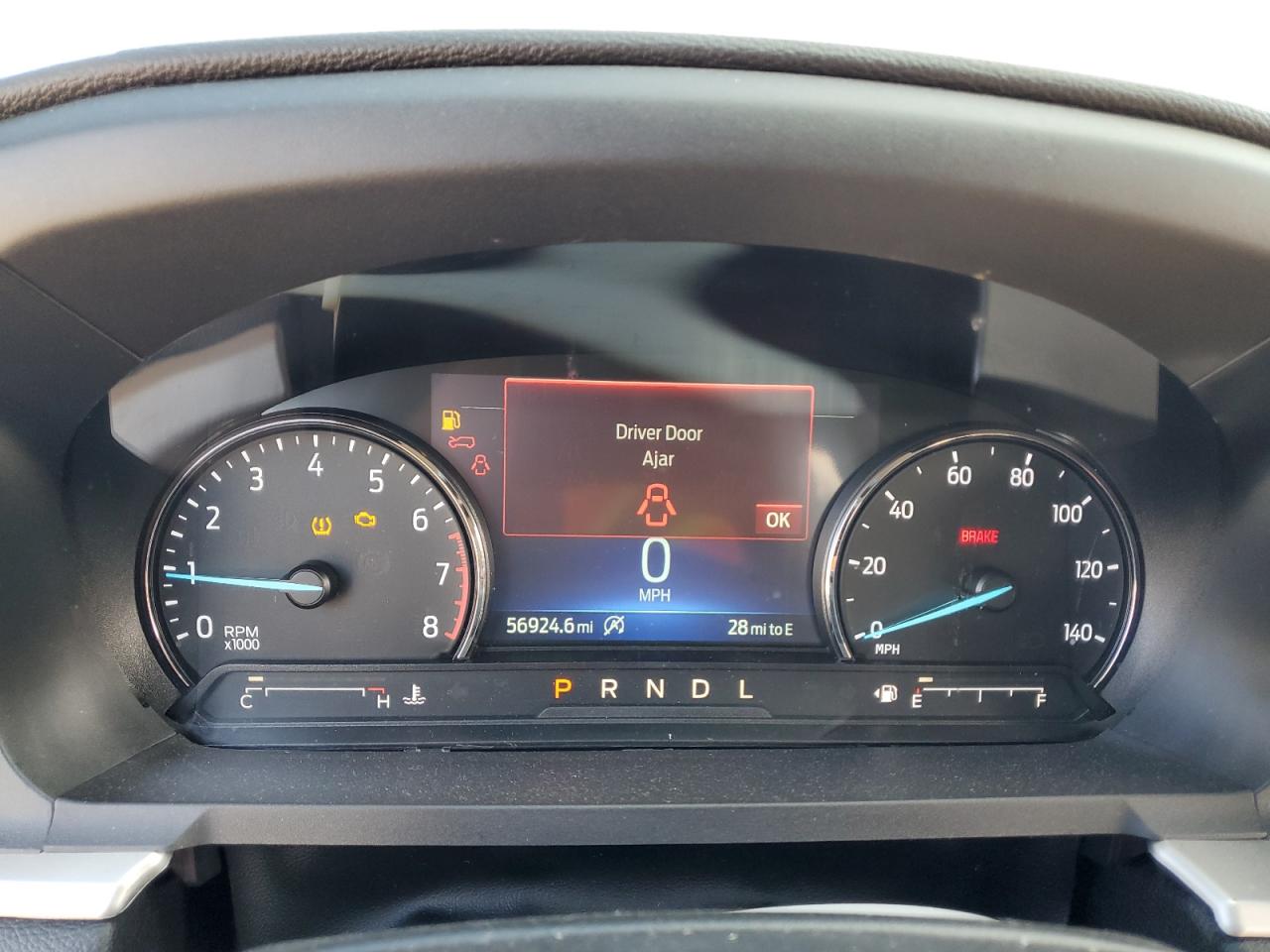 2021 Ford Explorer Xlt VIN: 1FMSK8DH7MGB68048 Lot: 70184755