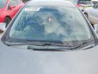 2013 HYUNDAI I30 CLASSI for sale at Copart BRISTOL