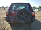 1998 TOYOTA RAV4    à vendre chez Copart AB - CALGARY
