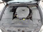 2008 LEXUS IS 220D SP for sale at Copart WESTBURY