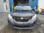 2013 TOYOTA COROLLA MATRIX    à vendre chez Copart NS - HALIFAX