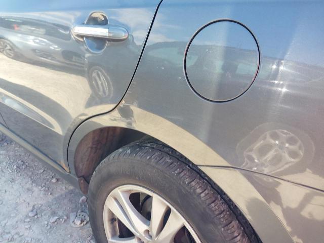 2010 HYUNDAI SANTA FE PREMIUM