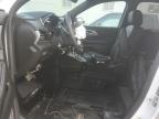 2022 CHEVROLET TRAVERSE LT   for sale at Copart ON - COOKSTOWN