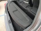 2011 TOYOTA YARIS T SP for sale at Copart NEWBURY