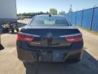 2016 BUICK VERANO    à vendre chez Copart NB - MONCTON