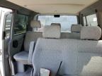 1993 VOLKSWAGEN EUROVAN CL   for sale at Copart CA - LOS ANGELES