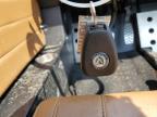 2022 OTHER MOTORCYCLE MOTORCYCLE   for sale at Copart AL - MONTGOMERY
