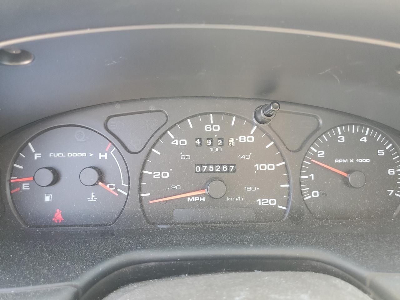 2001 Ford Taurus Ses VIN: 1FAFP55S31A151090 Lot: 67869605