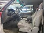 2004 TOYOTA TACOMA DOUBLE CAB PRERUNNER   à vendre chez Copart CT - HARTFORD SPRINGFIELD
