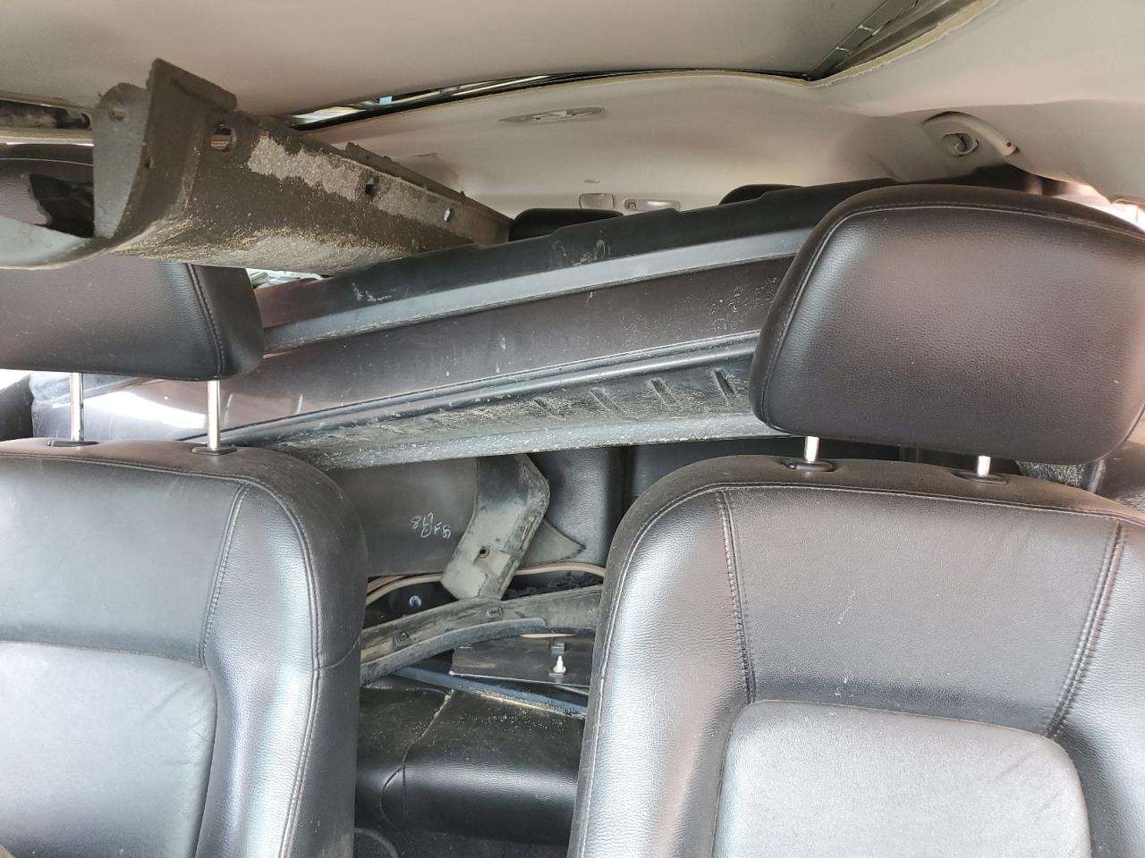 2007 Subaru Outback Outback 2.5I Limited VIN: 4S4BP62C577309197 Lot: 69037065