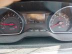 2012 PEUGEOT 208 ACTIVE  for sale at Copart BRISTOL