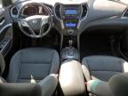 2013 HYUNDAI SANTA FE SPORT    à vendre chez Copart AB - CALGARY