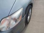 2009 TOYOTA AURIS TR S for sale at Copart SANDY