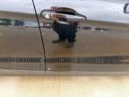 2017 BMW 3 SERIES SPORT for sale at Copart SANDY