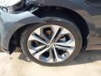 2024 JAGUAR FPACE RDYN for sale at Copart BRISTOL