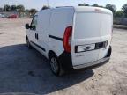 2018 FIAT DOBLO 16V MULTIJET II  for sale at Copart WESTBURY