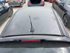 2010 VAUXHALL CORSA SXI  for sale at Copart SANDY