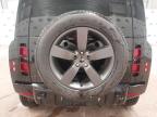 2024 LAND ROVER DEFENDER X-DYNAMIC HSE for sale at Copart NEWBURY
