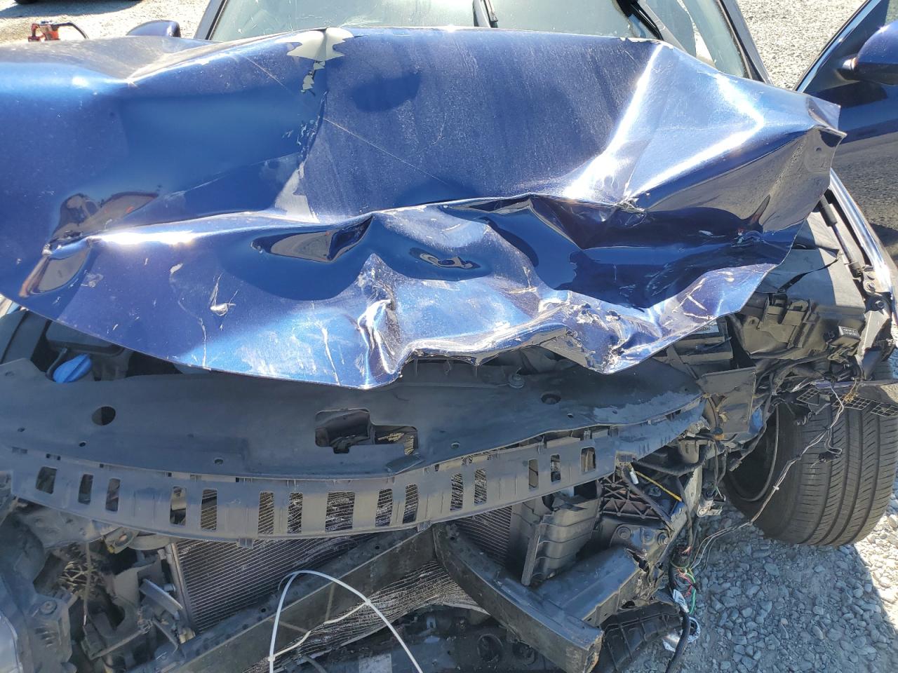 2017 Kia Optima Ex VIN: 5XXGU4L33HG165454 Lot: 67667255