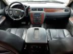 2008 CHEVROLET SUBURBAN K1500 LS   for sale at Copart CT - HARTFORD SPRINGFIELD
