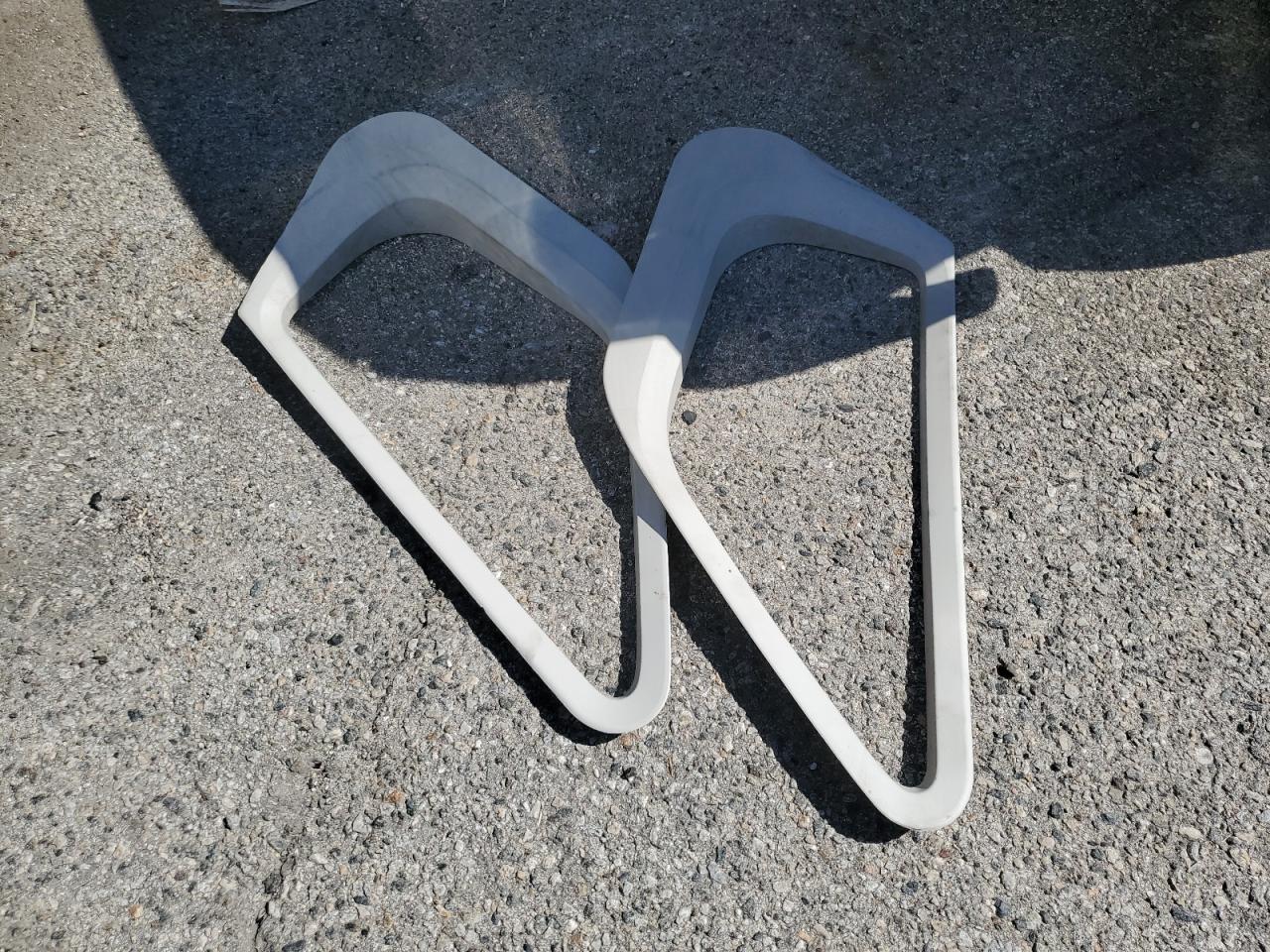 3C6URVJG8KE506600 2019 Ram Promaster 3500 3500 High