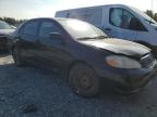 2008 TOYOTA COROLLA CE   for sale at Copart QC - MONTREAL