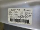 2006 DODGE DAKOTA QUAD SLT   à vendre chez Copart CT - HARTFORD SPRINGFIELD
