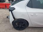 2021 VAUXHALL CORSA GRIFFIN EDITION  for sale at Copart BRISTOL